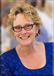 Obituary information for Jill Marie Trohimovich