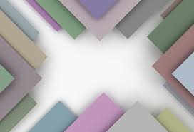 Multicolored abstract wallpaper, green, yellow, and red hologram logo. Page 10 4k Abstract Hd Wallpapers Free Download Wallpaperbetter