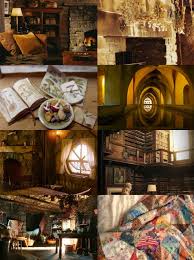Check spelling or type a new query. Lilacsxadelaide Hufflepuff Aesthetic Common Room Hufflepuff Aesthetic Hufflepuff Common Room Hufflepuff