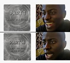 aurora-cycle-unofficial