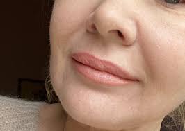 Помада Abigail #42 Lip Color Sheer Rouge a Levres Transparent и Edie #01  Lip Color Rouge a Levres от Tom Ford