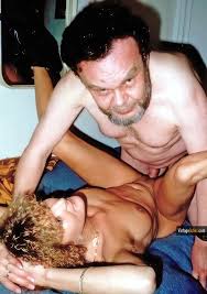 Vintage Grandpa Porn Pics: Grandfather Nudes with Retro Old Men in Amateur  Sex Photos - Vintage Cuties