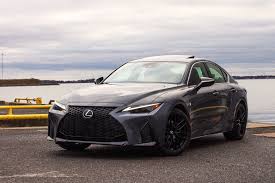 Check spelling or type a new query. 2021 Lexus Is350 Now Focuses On Experience Rather Than Numbers