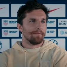 FC Cincinnati: Nowhere to go but up under Pat Noonan