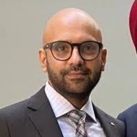 Jim Wirth Email & Phone Number