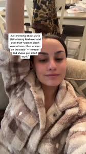 THANK YOU to everyone that hangs with me every night across the country and  UK!!!! Couldnt do this without you 🫶🏽 and to whoever needs to hear  this…keep proving them wrong! #greenscreen #acmawards ...