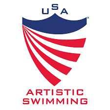 Swimming at the summer olympics hide. Usa Artistic Swimming Features Events Results Team Usa