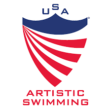 ✓ free for commercial use ✓ high quality images. Usa Artistic Swimming Features Events Results Team Usa