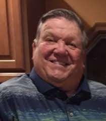 Gloria Bruner's Instagram, Twitter & Facebook