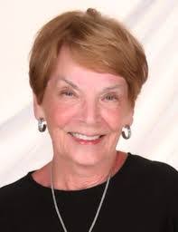 Linda Bourn's Instagram, Twitter & Facebook