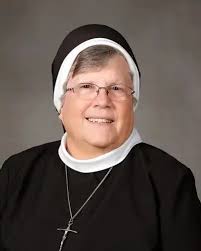 Saint Joseph School Leadership