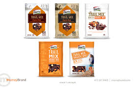 Find many great new & used options and get the best deals for oberto original beef jerky trail mix 2 ounce 12g of protein each 8 bag lot at the best online . Oberto Trail Mix On Packaging Of The World Creative Package Design Gallery