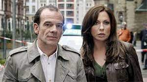 Seit 2008 spielt sie die rolle der kommissarin eva saalfeld im tatort leipzig. Drehstart Fur Mdr Tatort Tatort Ard Das Erste