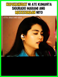 Merun ba habal sm San Mateo lang!...