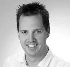 Matthias Friedrich kommt für Jonas Roth