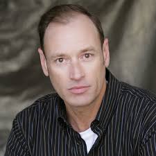 Pictures of Duane Whitaker, Picture #143108