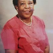 Search Catherine Fletcher Obituaries and Funeral Services