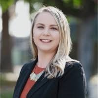 100+ "Lacey Hall" profiles