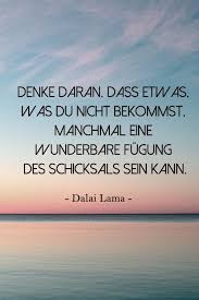 Dalai Lama Die Schonsten Zitate Photo 20 Fotoalbum Gofeminin Spruche Gute Zitate Zitate