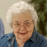 Student Testimonials