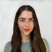 90+ "Rovira" profiles