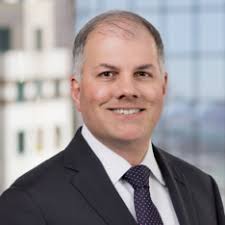 Meet the New Officers and Council Members for the 2024-2025 Program Year