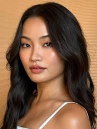 Lucy Loh (lucyloh3687)