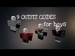 Generally, five main parts of the avatar must be customized: Roblox Shirt Id Povratak Osnivanje Neplacen Roblox T Shirt Id Thehoneyscript Com Learn Programming Video Game Design Roblox T Shirt Id List Minecraft App Development Robotics And More