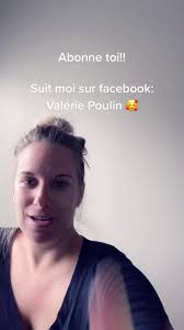 Valerie Poulin
