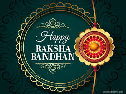 Find & download free graphic resources for raksha bandhan. 240 Raksha Bandhan Pictures Images Photos
