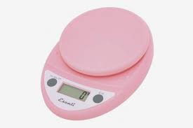 We did not find results for: 15 Best Kitchen Scales And Food Scales On Amazon 2019 The Strategist