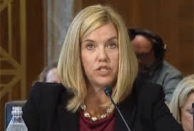 Senators examine grid's readiness for a very bad day