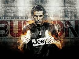 If you want to download gianluigi buffon high quality wallpapers for your desktop Gianluigi Buffon Wallpapers Wallpaper Cave