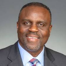 Notable in Health Care 2021