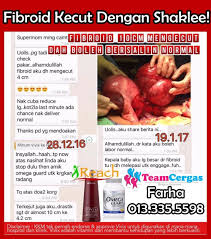 Pada 27 disember 16 saya membatalkan kehamilan saya menggunakan ubat, saya juga mengambil ubat. Cara Kecutkan Fibroid Semulajadi Tanpa Pembedahan
