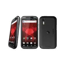 It packs premium a15 bionic chipsets across the entire range and a newly revamped camera setup. Desbloquear Motorola Bionic Xt865