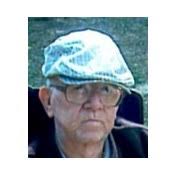 Search Leroy Bryant Obituaries and Funeral Services