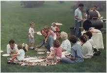 Maybe you would like to learn more about one of these? Bush Family Wikipedia