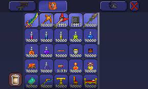 Join the community of millions of terrarians! Arozy Game Terraria Full 1 2 12785 Apk