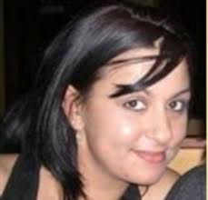 Woman killed in Rockaway crash was fire department secretary