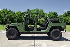 Image result for NATO Green 1984 Humvee