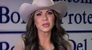 Orange Is The New Black' Stars Crash Australian Fan's Wedding