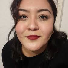 Perla MELÉNDEZ GONZÁLEZ