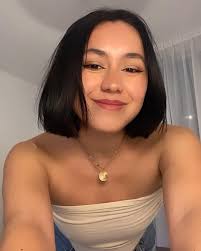 Ale Carrillo(@alecarrillo.co) • Instagram 사진 및 동영상