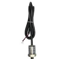 Linear Position Transducer LTP 6 - 56 Inch Stroke Injection ...