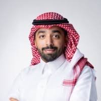 Abdullah Alsaleh Email & Phone Number