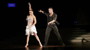 4,607 likes · 3 talking about this. Timur Imametdinov Nina Bezzubova Ger Welttanz Gala Baden Baden 2018 Chacha Show Youtube