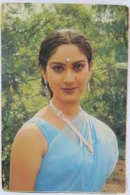 Ava lavina gardner was born on december 24, 1922 in grabtown, north carolina, to mary elizabeth (née baker) and jonas bailey gardner. Meenakshi Indian Movie Actress Bollywood Picture Postcard 15 Cm X10 Cm Old 6 Beautiful Indian Actress Most Beautiful Indian Actress Beautiful Bollywood Actress