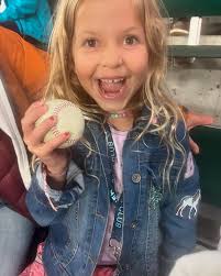 First day of school for all 3 babes! We had the best summer!