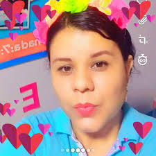 Profile for HEMI herramientas mika